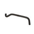 12272 by GATES - Premium Molded Heater Hose