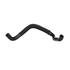 12274 by GATES - Premium Molded Heater Hose