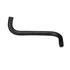 12276 by GATES - Premium Molded Heater Hose