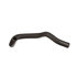 12278 by GATES - Premium Molded Heater Hose