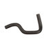 12278 by GATES - Premium Molded Heater Hose