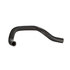 12278 by GATES - Premium Molded Heater Hose