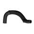 12279 by GATES - Premium Molded Heater Hose