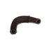 12283 by GATES - Premium Molded Heater Hose