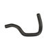 12278 by GATES - Premium Molded Heater Hose