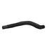 12290 by GATES - Premium Molded Heater Hose