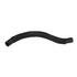 12290 by GATES - Premium Molded Heater Hose