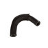 12283 by GATES - Premium Molded Heater Hose