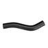 12291 by GATES - Premium Molded Heater Hose