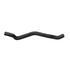 12292 by GATES - Premium Molded Heater Hose