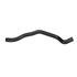 12292 by GATES - Premium Molded Heater Hose