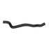 12292 by GATES - Premium Molded Heater Hose