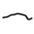 12292 by GATES - Premium Molded Heater Hose