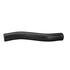 12291 by GATES - Premium Molded Heater Hose