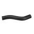 12291 by GATES - Premium Molded Heater Hose