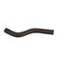 12293 by GATES - Premium Molded Heater Hose