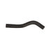 12293 by GATES - Premium Molded Heater Hose