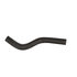 12293 by GATES - Premium Molded Heater Hose