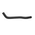 12294 by GATES - Premium Molded Heater Hose