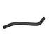 12294 by GATES - Premium Molded Heater Hose