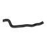 12292 by GATES - Premium Molded Heater Hose