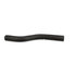 12293 by GATES - Premium Molded Heater Hose