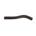 12293 by GATES - Premium Molded Heater Hose