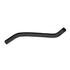 12294 by GATES - Premium Molded Heater Hose