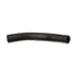 12297 by GATES - Premium Molded Heater Hose