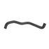 12296 by GATES - Premium Molded Heater Hose