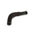 12299 by GATES - Premium Molded Heater Hose