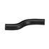 12301 by GATES - Premium Molded Heater Hose