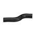 12301 by GATES - Premium Molded Heater Hose