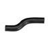 12301 by GATES - Premium Molded Heater Hose