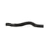 12303 by GATES - Premium Molded Heater Hose