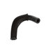 12299 by GATES - Premium Molded Heater Hose