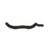 12304 by GATES - Premium Molded Heater Hose