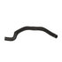 12304 by GATES - Premium Molded Heater Hose