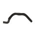 12304 by GATES - Premium Molded Heater Hose