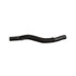 12303 by GATES - Premium Molded Heater Hose