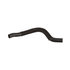 12303 by GATES - Premium Molded Heater Hose