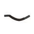 12303 by GATES - Premium Molded Heater Hose