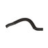 12303 by GATES - Premium Molded Heater Hose