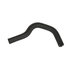 12307 by GATES - Premium Molded Heater Hose