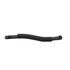 12308 by GATES - Premium Molded Heater Hose