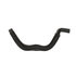 12304 by GATES - Premium Molded Heater Hose