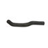 12307 by GATES - Premium Molded Heater Hose