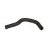 12307 by GATES - Premium Molded Heater Hose