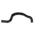 12310 by GATES - Premium Molded Heater Hose