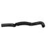 12310 by GATES - Premium Molded Heater Hose